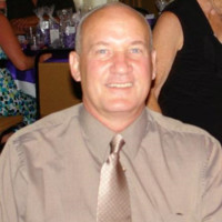 Harold Parks Email & Phone Number
