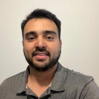 Ivan Ubeid Email