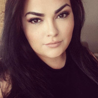 SER-Jobs for Progress of the Texas Gulf Coast, Inc. Employee Monica Delvalle- Ballesteros's profile photo