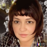 Anna Wood Email & Phone Number