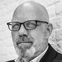 2C&More Employee Ron Jalving's profile photo