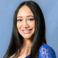 Aria Development Group Employee Yomaris Batista's profile photo