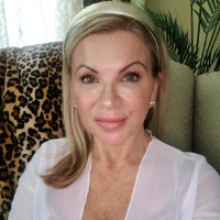 Match Staffing Employee Sherry Logan's profile photo