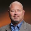 Brian Colbeck Email & Phone Number
