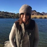 CarsDirect.com Employee Debbie White's profile photo