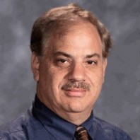 Joseph Inverso Email & Phone Number