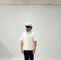 GRIND Employee D’Angelo Fields's profile photo