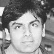 Mitel Employee Manjinder Mann's profile photo