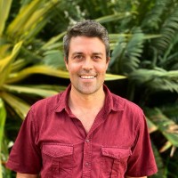 Danny Crichton Email & Phone Number