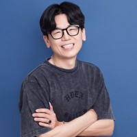 Square Su Email