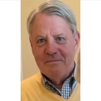 John Finn