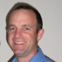 Concrete Revival Employee Ken Clay's profile photo
