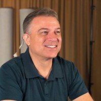 Frank Cesarano Email & Phone Number