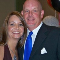 Cellular Data Solutions Employee Kevin Haynie's profile photo