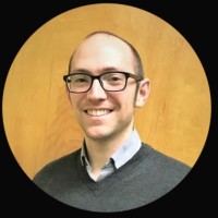 The Bluffs - Addiction Campuses Employee Daniel Solganik's profile photo