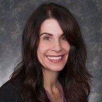 Karen Paulson Email & Phone Number