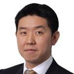 Junghun Lee Email