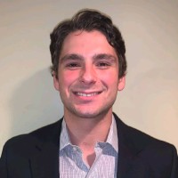 Patrick Milligan Email & Phone Number