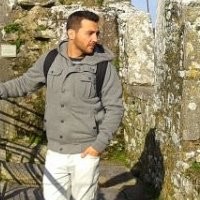 Cristian Taboada Email