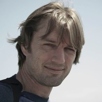 Richard Shields Email & Phone Number