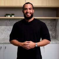 Flávio Mendonça Email