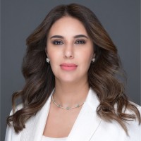 Gadeer al Kooheji