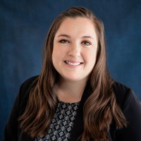 Croghan Colonial Bank Employee Sara Shoemaker's profile photo