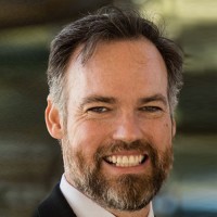 StridePath Employee Alex Robinson's profile photo