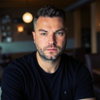 Shane O Email & Phone Number