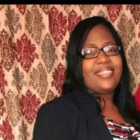 Michelle Edwards Email & Phone Number