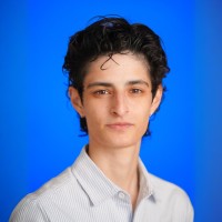 CoHo - The Content House Employee Minhal Janjua's profile photo