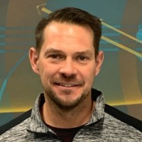 Matt Berg Email & Phone Number