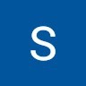 CXI Employee Simran Sehgal's profile photo