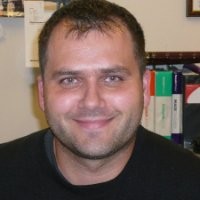 Hendrik Lenze Email & Phone Number