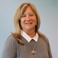 Aptiv Employee Kelly Casarez's profile photo