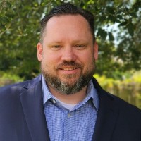 Andrew Milligan Email & Phone Number