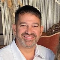 Tom Kubista Email & Phone Number