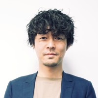 Hidetaka Ito Email