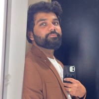 Chandra Sekhar Email & Phone Number
