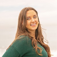 Ella Wilhelmsen Email