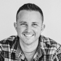 Casey Shields Email & Phone Number