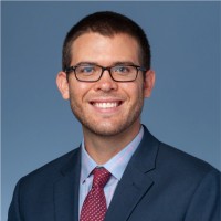 Matt Leber Email & Phone Number