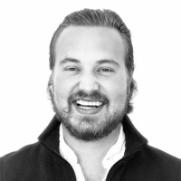 Fuze Technology Employee Beck Parker's profile photo