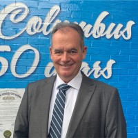 Bill Stemm Email & Phone Number