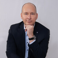 Patrick Schulze Email