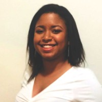 Michella Germain Email & Phone Number