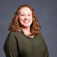 Milliken Textiles Employee Stacey Chapman's profile photo