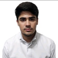 Thiago Carvalho's profile photo