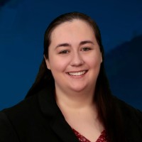 SyncShow Employee Shelby Black's profile photo