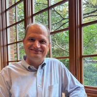 InterDev Employee Matthew Hammond's profile photo